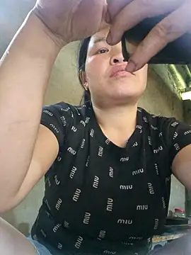 Snapshot of chipu06 chatting on March 2, 2026, 5:08 am chipu06 online show from March 2, 2026, 5:08 am