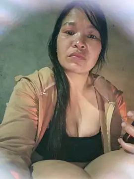 Snapshot of chipu06 chatting on March 26, 2026, 12:47 pm chipu06 online show from March 26, 2026, 12:47 pm