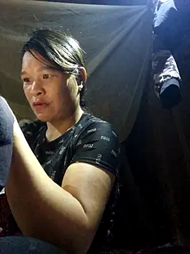 Snapshot of chipu06 chatting on October 20, 2025, 3:08 am chipu06 online show from October 20, 2025, 3:08 am