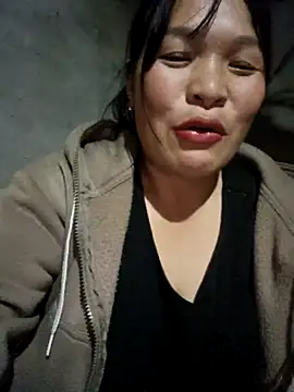 Snapshot of chipu06 chatting on December 18, 2025, 1:15 pm chipu06 online show from December 18, 2025, 1:15 pm