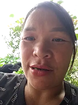 Snapshot of chipu06 chatting on October 29, 2025, 8:35 am chipu06 online show from October 29, 2025, 8:35 am