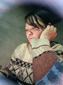 Snapshot of chipu06 chatting on March 15, 2026, 12:01 pm chipu06 online show from March 15, 2026, 12:01 pm