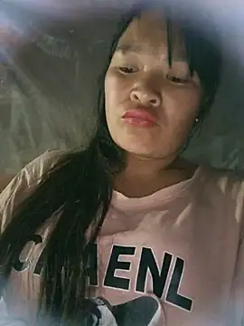 Snapshot of chipu06 chatting on March 3, 2026, 7:54 pm chipu06 online show from March 3, 2026, 7:54 pm