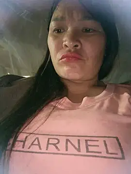 Snapshot of chipu06 chatting on February 20, 2026, 2:30 am chipu06 online show from February 20, 2026, 2:30 am