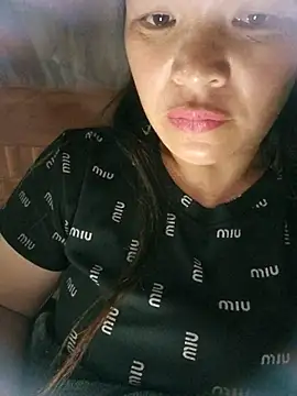 Snapshot of chipu06 chatting on March 2, 2026, 7:21 pm chipu06 online show from March 2, 2026, 7:21 pm