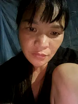 Snapshot of chipu06 chatting on November 7, 2025, 12:21 pm chipu06 online show from November 7, 2025, 12:21 pm