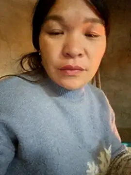 Snapshot of chipu06 chatting on November 28, 2025, 1:39 am chipu06 online show from November 28, 2025, 1:39 am