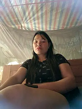 Snapshot of chipu06 chatting on March 3, 2026, 7:26 am chipu06 online show from March 3, 2026, 7:26 am