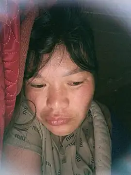 Snapshot of chipu06 chatting on March 9, 2026, 9:29 pm chipu06 online show from March 9, 2026, 9:29 pm