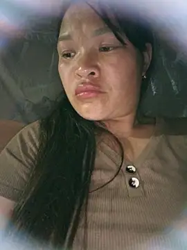 Snapshot of chipu06 chatting on March 24, 2026, 5:02 pm chipu06 online show from March 24, 2026, 5:02 pm