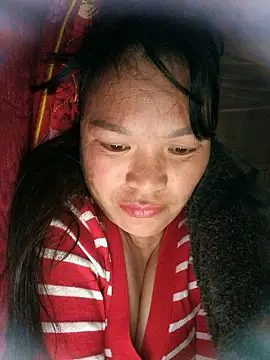 Snapshot of chipu06 chatting on February 10, 2026, 2:05 pm chipu06 online show from February 10, 2026, 2:05 pm