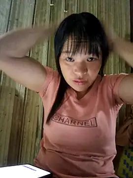 Snapshot of chipu06 chatting on November 9, 2025, 1:31 am chipu06 online show from November 9, 2025, 1:31 am