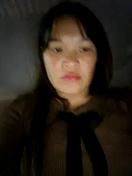 Snapshot of chipu06 chatting on December 2, 2025, 2:19 pm chipu06 online show from December 2, 2025, 2:19 pm