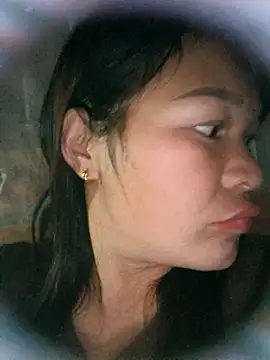 Snapshot of chipu06 chatting on February 5, 2026, 9:32 pm chipu06 online show from February 5, 2026, 9:32 pm