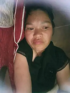 Snapshot of chipu06 chatting on April 2, 2026, 7:31 pm chipu06 online show from April 2, 2026, 7:31 pm