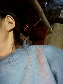 Snapshot of chipu06 chatting on January 6, 2026, 12:20 pm chipu06 online show from January 6, 2026, 12:20 pm