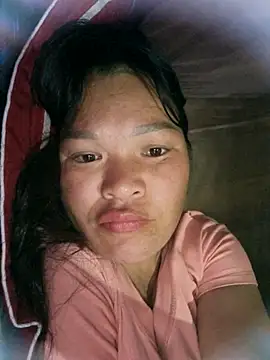 Snapshot of chipu06 chatting on March 20, 2026, 4:30 pm chipu06 online show from March 20, 2026, 4:30 pm