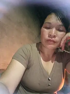 Snapshot of chipu06 chatting on April 10, 2026, 12:12 pm chipu06 online show from April 10, 2026, 12:12 pm