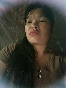 Snapshot of chipu06 chatting on February 28, 2026, 9:58 pm chipu06 online show from February 28, 2026, 9:58 pm