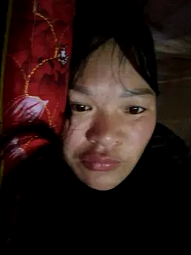 Snapshot of chipu06 chatting on January 9, 2026, 11:22 pm chipu06 online show from January 9, 2026, 11:22 pm