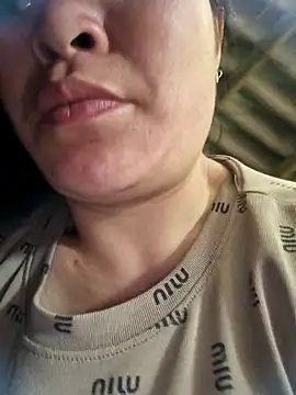 Snapshot of chipu06 chatting on March 24, 2026, 4:56 am chipu06 online show from March 24, 2026, 4:56 am