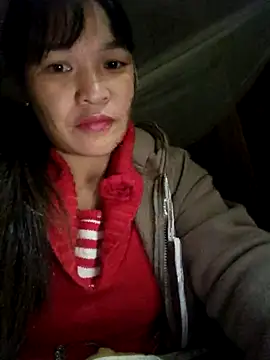 Snapshot of chipu06 chatting on November 19, 2025, 2:22 am chipu06 online show from November 19, 2025, 2:22 am