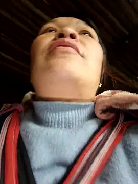 Snapshot of chipu06 chatting on January 7, 2026, 1:32 am chipu06 online show from January 7, 2026, 1:32 am