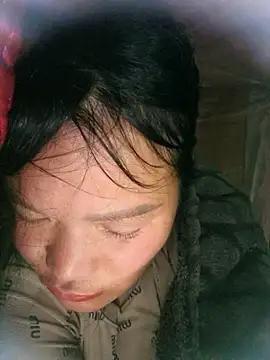 Snapshot of chipu06 chatting on March 19, 2026, 2:39 pm chipu06 online show from March 19, 2026, 2:39 pm