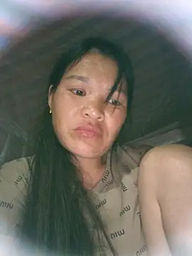 Snapshot of chipu06 chatting on April 11, 2026, 9:29 pm chipu06 online show from April 11, 2026, 9:29 pm