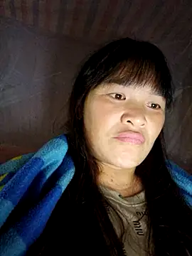 Snapshot of chipu06 chatting on November 23, 2025, 3:00 pm chipu06 online show from November 23, 2025, 3:00 pm