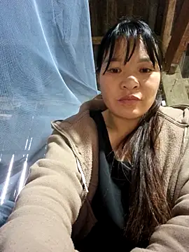 Snapshot of chipu06 chatting on December 18, 2025, 12:05 am chipu06 online show from December 18, 2025, 12:05 am