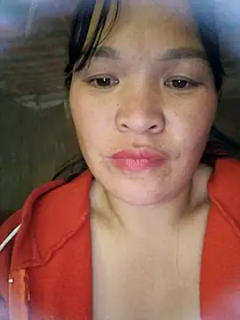 Snapshot of chipu06 chatting on February 14, 2026, 7:41 am chipu06 online show from February 14, 2026, 7:41 am