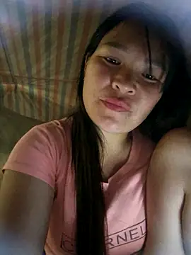 Snapshot of chipu06 chatting on March 21, 2026, 4:35 am chipu06 online show from March 21, 2026, 4:35 am