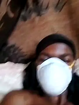 loVbRo1 online show from November 1, 2025, 1:27 pm