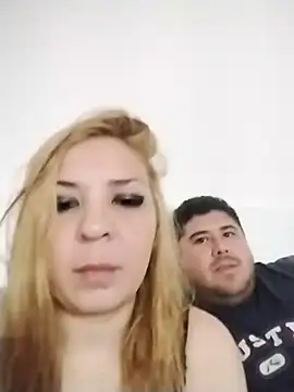 Shakyy6767 online show from November 19, 2025, 4:01 am