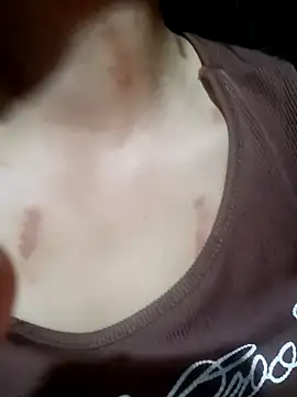 kokoto-59 online show from April 5, 2026, 2:13 pm