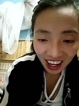 kokoto-59 online show from January 16, 2026, 11:03 am