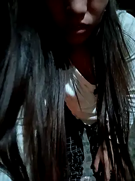 Snapshot of kokoto-59 chatting on November 16, 2025, 11:19 pm kokoto-59 online show from November 16, 2025, 11:19 pm