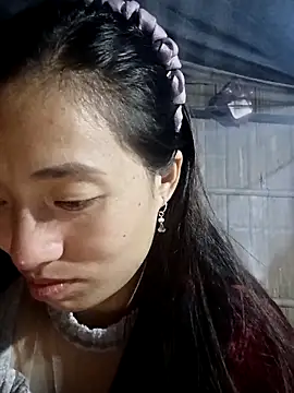 Snapshot of kokoto-59 chatting on December 3, 2025, 1:21 pm kokoto-59 online show from December 3, 2025, 1:21 pm