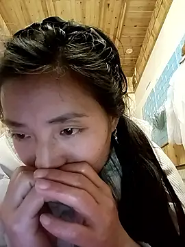 kokoto-59 online show from February 4, 2026, 12:44 pm