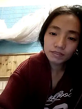 kokoto-59 online show from February 26, 2026, 10:26 am