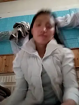 kokoto-59 online show from February 7, 2026, 1:13 am