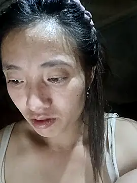 Snapshot of kokoto-59 chatting on October 23, 2025, 10:58 am kokoto-59 online show from October 23, 2025, 10:58 am