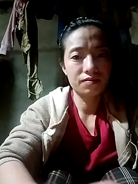 Snapshot of kokoto-59 chatting on November 2, 2025, 6:46 pm kokoto-59 online show from November 2, 2025, 6:46 pm