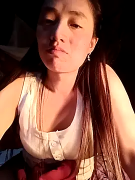 kokoto-59 online show from January 9, 2026, 2:18 am