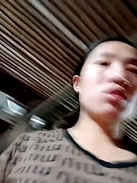 kokoto-59 online show from March 27, 2026, 11:22 am