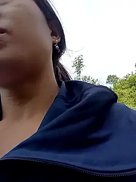 Snapshot of kokoto-59 chatting on November 10, 2025, 2:27 am kokoto-59 online show from November 10, 2025, 2:27 am