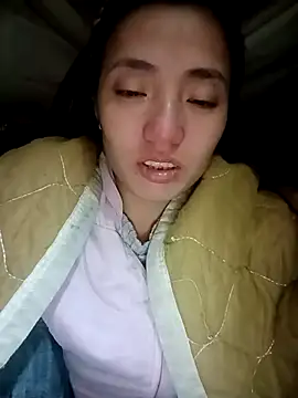 Snapshot of kokoto-59 chatting on November 19, 2025, 6:24 am kokoto-59 online show from November 19, 2025, 6:24 am