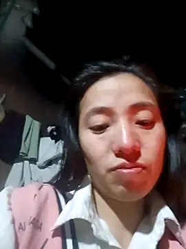 kokoto-59 online show from February 11, 2026, 10:04 am