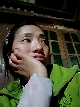 Snapshot of kokoto-59 chatting on November 20, 2025, 1:23 pm kokoto-59 online show from November 20, 2025, 1:23 pm